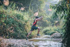 BIB: 
                            <button type="button" onclick="openModal(13716933)" class="btn btn-primary btn-sm float-right btn-popup" data-toggle="modal" data-target=".modal-high-quality">
                        <i class="fas fa-shopping-cart"></i> Add to Cart
                    </button>
                                            <button type="button" onclick="isThisMe(13716933, true)" class="btn btn-success btn-sm float-right btn-popup btn-isme hidden" data-toggle="tooltip" data-placement="bottom" title="นี่คือรูปของคุณใช่ไหม คลิกที่นี่เพื่อเอาเข้าอัลบั้ม">
                        <i class="fas fa-plus"></i> Add to album
                    </button>
                    <button type="button" onclick="isThisMe(13716933, false)" class="btn btn-warning btn-sm float-right btn-popup btn-isnotme hidden">
                        <i class="fas fa-ban"></i> Remove from album
                    </button>